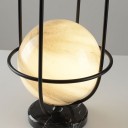 Lukas Peet - Orbit Light Table